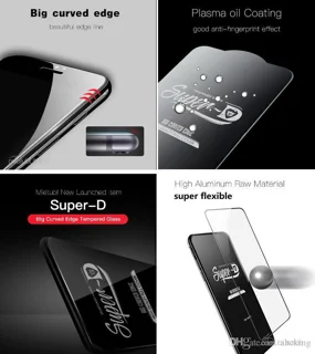 XIAOMI 12T/XM MI 12T PRO/XM POC F5 PRO ( REALME GT2 PRO)